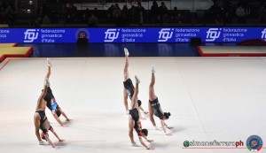 gp ginnastica foto simone ferraro sfa 2018 copia